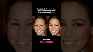 The No Makeup Secret in TikTok: How to Look Beautiful Without Cover-Up