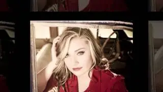 Courtney
