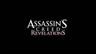 Assassin's Creed The Ezio Collection_20190914120035