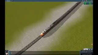 How to Spawn in Trains during Driver Mode in Trainz 2012 or older
