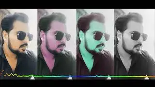 PMP Studio Presents | Action Sequence BGM | Hemraj Singh