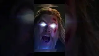 Sabse Bewakoof Avenger Kaun? Captain America!🤦⋮ Avengers Endgame Final Battle #shorts