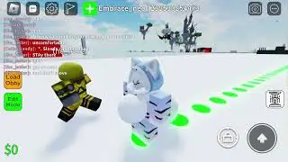 I been inflated. ( and there some bloopers and memes )