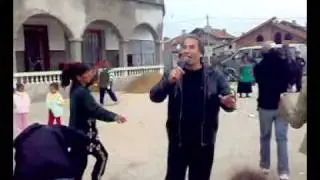 puti samokov saban saulic 0886 510 700
