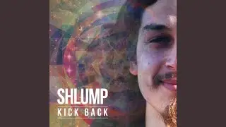 Kick Back (Original Mix)