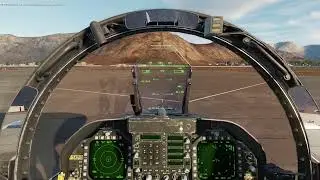 Компания ,,Штопор'' миссия-8