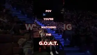 Watch #TheGOAT at #TGVIMAX now! 🎟️🔥 #VijayThalapathy