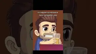 Cómo se lo decimos? 