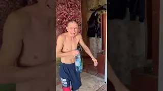 Безумный Паша Иришка чики-пики ФОКУС-ПОКУС