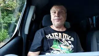 БЮДЖЕТНЫЙ ФИДЕР.ВЕСТИ С КАИДА.ФИШ...