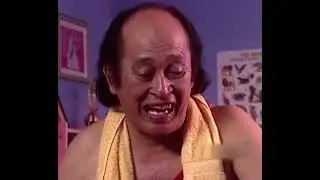 Ketika mertua menggoda menantunya.FULL MOVIE .Ambil hikmah nya