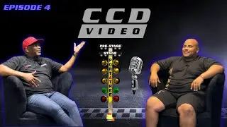 THE Infamous Litha on DAZZA Platform, Street Racing & more! Episode 4