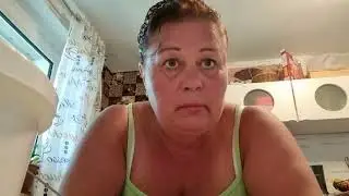 Что? за это платить деньги 💰/начните любить себя.