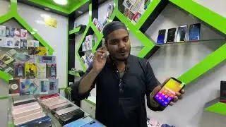 Karachi Mobile Market Oppo Honor Vivo Motorola Huawei One plus Wholesale Mobile Market