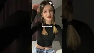чудесный напиток для похудения