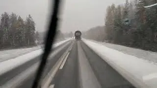 зима пришла какую резину выбрать???