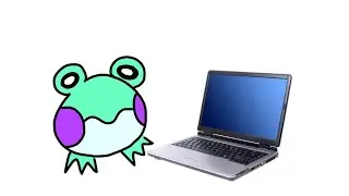 The Great Ribbittime Streak