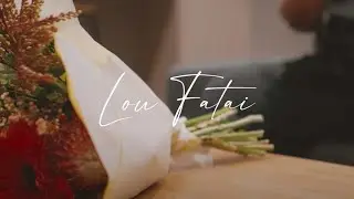 Fejoint - Lou Fatai (Official Music Video) ft. Konecs & Folau