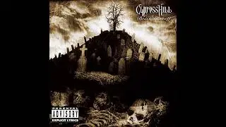 (FREE) Cypress Hill Type Boom Bap Beat - 