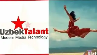 #talant #uzbektalant UZ talant show|уз талант шоу