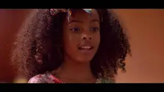 Alice & Jade | SHORT FILM