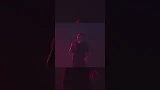 Hoaprox - Đưa Nhau Đi Trốn