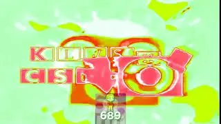 [NEW MAJOR VOCODED IDEA EFFECT] An Audio Effect I'll Call 
