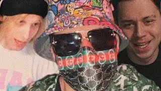 ХАЗЯЕВА — До Того Как Взорвали Матиз