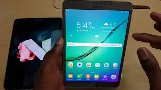 Samsung Galaxy Tab s2 or s3: Should you upgrade??
