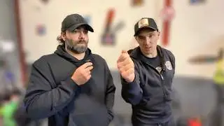 Ma Ibiza tdi Prépa est-elle fiable?