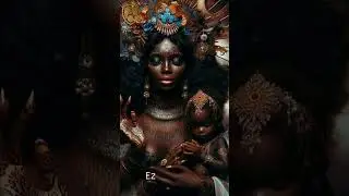 Bilolo Awochenago Pou Lwa Yo Limen Balen Jete Dlo...#magic #spirituality #viral