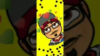 SHADOWBOYFGR  - DANK 2021 UNLEASED