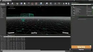 Snutt & Dylan Talk: Shader Compiling