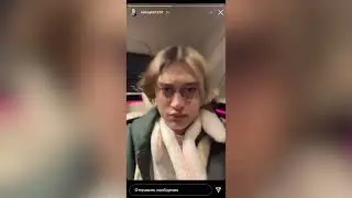 Некоглай вынуждает на бан