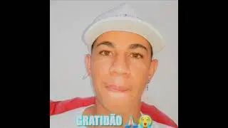 BATEMOS 20 MIL SEGUIDORES NO TIK TOK