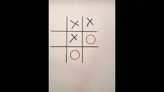 more random memes