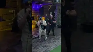 Истина