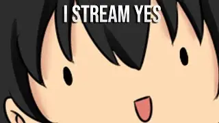 Every Loss In Valorant = 1 Sad Violin