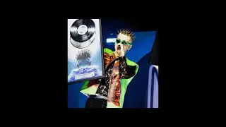 OKI - JEREMY SOCHAN (speed up)