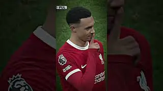 What a goal🥵