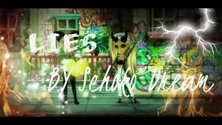 Lies -Msp Version♥- // BY Schoko Dream