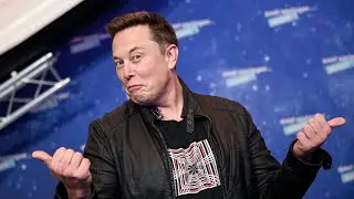 Every Time Elon Musk Talked about Crypto