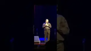 Концерт с Даниилом Крамером и Денисом Мажуковым