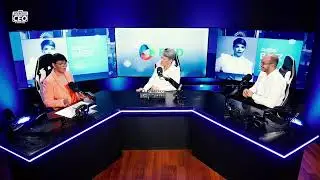 A LO CLARO EN VIVO