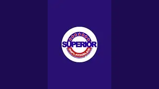 Superior Inflatables 877 946 3528 is live! used waterslide for sale