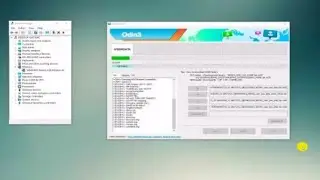 FRP BYPASS HUAWEI Y6 Prime 2019 MRD-LX1F EFT PRO
