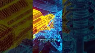 What is computational science & engineering? 🤔