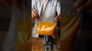 @Makc_galishnikov - рассказываю секреты шеф поваров. Подписывайся, у меня полезно !