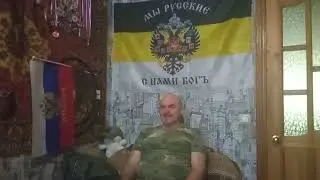 Последвия адской вечеринки должны быть!!!