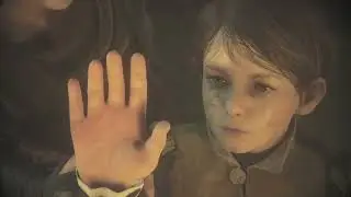 A PLAGUE TALE REQUIEM Gameplay CHAPTER 13 NOTHING LEFT HARD MODE PART 19 NO COMMENTARY